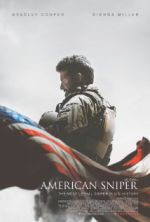 Watch American Sniper Afdah