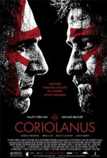 Watch Coriolanus Afdah