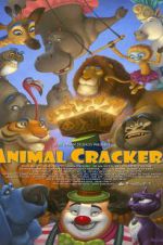 Watch Animal Crackers Afdah