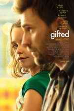 Watch Gifted Afdah