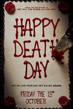 Watch Happy Death Day Afdah