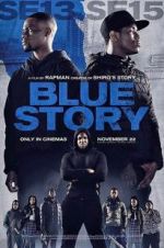 Watch Blue Story Afdah