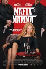Watch Mafia Mamma Afdah