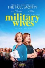 Watch Military Wives Afdah