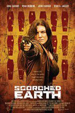 Watch Scorched Earth Afdah