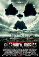 Watch Chernobyl Diaries Afdah