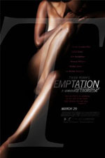 Watch Tyler Perry's Temptation: Confessions of a Marriage Counselor Afdah