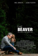 Watch The Beaver Afdah
