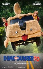 Watch Dumb and Dumber To Afdah