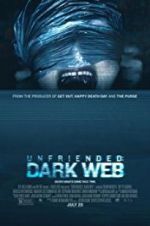 Watch Unfriended: Dark Web Afdah