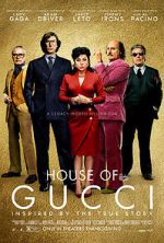 Watch House of Gucci Afdah