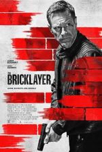 Watch The Bricklayer Afdah