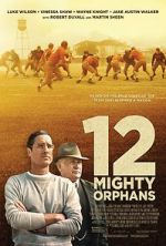 Watch 12 Mighty Orphans Afdah