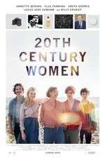 Watch 20th Century Women Afdah