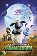 Watch A Shaun the Sheep Movie: Farmageddon Afdah