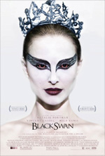 Watch Black Swan Afdah