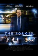 Watch The Forger Afdah