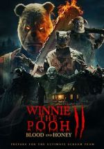 Watch Winnie-the-Pooh: Blood and Honey 2 Online Afdah