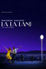 Watch La La Land Afdah