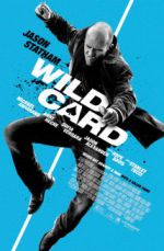 Watch Wild Card Afdah