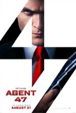 Watch Hitman: Agent 47 Afdah