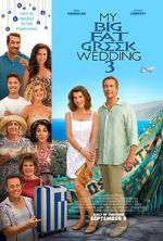 Watch My Big Fat Greek Wedding 3 Movie4k