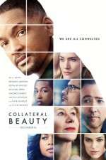 Watch Collateral Beauty Afdah