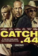 Watch Catch .44 Afdah