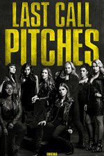 Watch Pitch Perfect 3 Afdah
