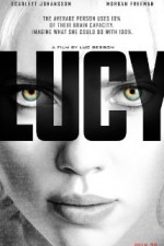 Watch Lucy Afdah