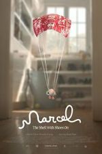 Watch Marcel the Shell with Shoes On Online Afdah