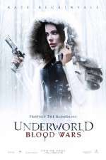 Watch Underworld: Blood Wars Afdah