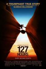 Watch 127 Hours Afdah