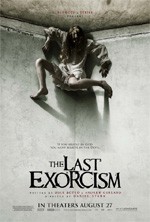 Watch The Last Exorcism Afdah