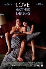 Watch Love and Other Drugs Online Afdah