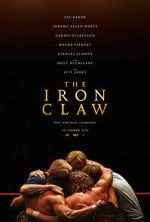 Watch The Iron Claw Online Afdah