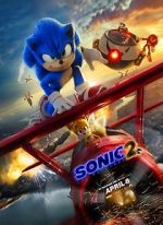 Watch Sonic the Hedgehog 2 Online Afdah