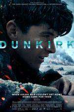 Watch Dunkirk Afdah