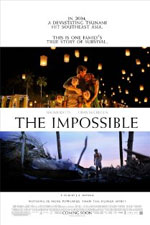 Watch The Impossible Afdah