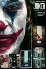 Watch Joker Afdah