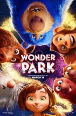 Watch Wonder Park Afdah