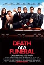 Watch Death at a Funeral Afdah