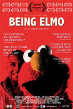 Watch Being Elmo: A Puppeteer's Journey Afdah