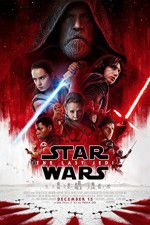 Watch Star Wars: Episode VIII - The Last Jedi Afdah