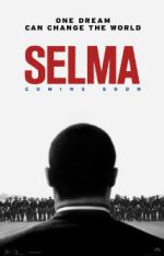 Watch Selma Afdah