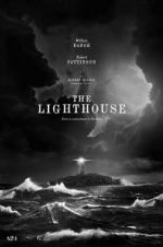 Watch The Lighthouse Afdah
