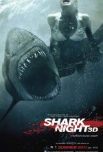 Watch Shark Night 3D Afdah
