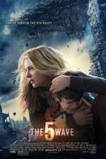 Watch The 5th Wave Afdah