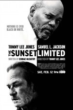 Watch The Sunset Limited Afdah