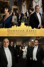 Watch Downton Abbey Afdah